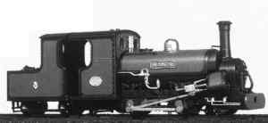 FR 2-4-0STT BLANCHE