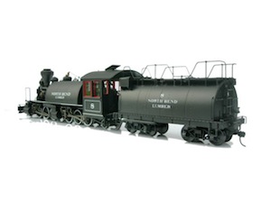 whaleback tender